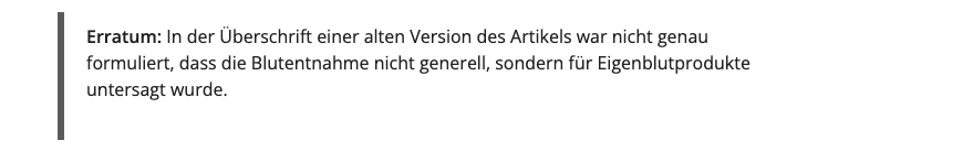 heilpraktiker