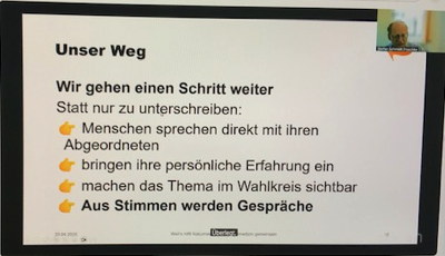 homöopathie