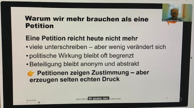 homöopathie